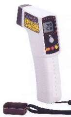 赤外線放射温度計/品番 SSK-87002