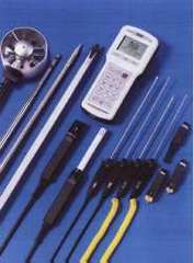 マルチファンクションデータロガー/MC8O9847