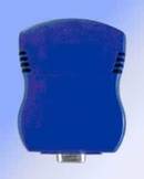 相対湿度温度ロガー/MC5RH-1000