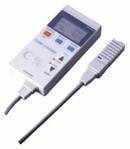 カード型温湿度ロガー/MD17R-6662T