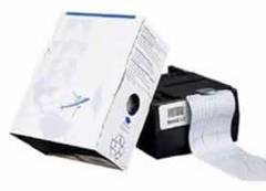 記録紙データロガー/M994T-1600DH