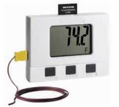 温度データーロガー/MI1M-320HM