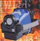 非冷却熱画像装置/品番 NTAS-1