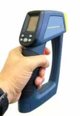 高温度放射温度計/MI1T-689