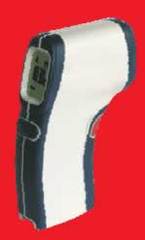 工業用放射温度計/M725RO