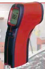 USB放射温度計(精密用)/M725UTO/M725UTO-P1