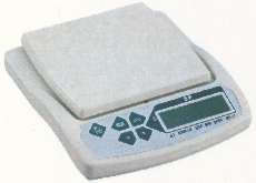 デジタル式上皿自動はかり/MH2RUシリーズ