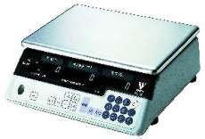 カウンティングスケール/WPDC-180シリーズ