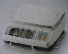 デジタルスケール/MB8シリーズ