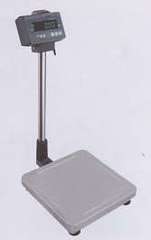 一体型スケール プリンター内蔵型/MD44S-800シリーズ