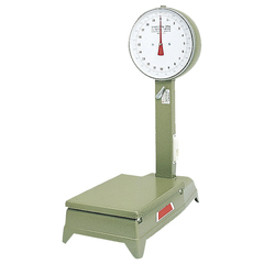 自動台秤/MH2-20SDシリーズ