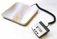 セパレートデジタル台はかり/MC70-718SP