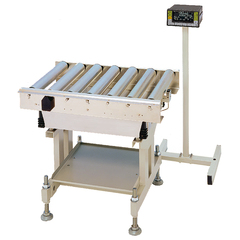 重量チェックコンベア/M2D4942A15KAシリーズ