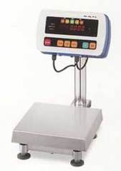 防水台はかり(高水耐、耐高温)/M2W-6KSA