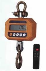 小型クレーンスケール/M2J-K100Iシリーズ