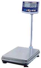 ローコストデジタル台はかり/品番 SDP-6100GPシリーズ