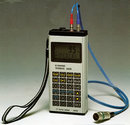 超音波厚さ計/品番　UDM-570DL/UDM-580/UDM-580DL/UDM-1100