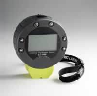 デュアルタイプ膜厚計/M70Z-990K