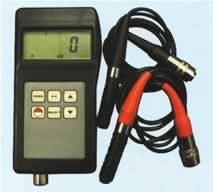 デュアルデジタル膜厚計/M826NM-B/M826NM-I