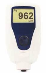 デュアルペイント用膜厚計/M855F-150P