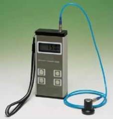 鋳物用超音波厚さ計/MF403M-1300T