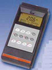 デュアル小型膜厚計/MF26P40E-Sシリーズ