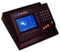 表面銅膜厚計/M855C-760F