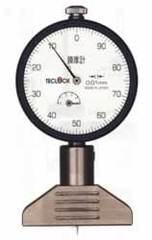 アナログ塗装膜厚計/MD15M-3264T