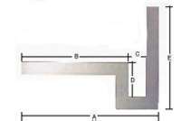 フランジスコヤー/SUFSシリーズ
