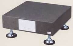 スタンド石定盤/M427LO-3030シリーズ