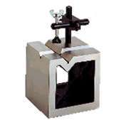 ブロック(V溝付枡形)/SUVシリーズ