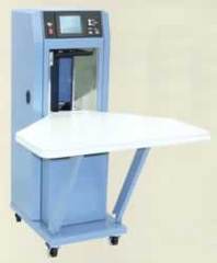 枚数計数機/ME26K-1000N