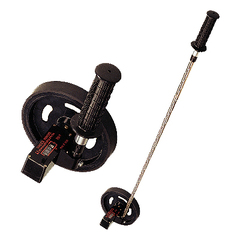 アナログ式テープレスメジャー/STM-3