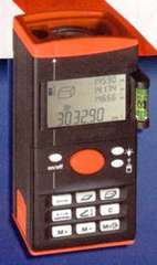 デジタル距離計/SDLE150