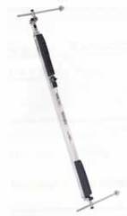 デジタルメジャーポール/M882G-39KD