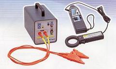 配線路探査器/M338WC-A-T