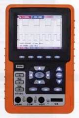 小型オシロスコープ/MG14T-770