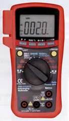 マルチメーター/MG14T-4520