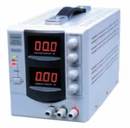 DCパワーサプライ/MB8P-1803Dシリーズ