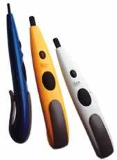 低圧交流専用検電器/M132TE-610IHシリーズ