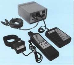 配線探査機/M338WC-BT