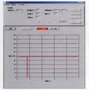 AC電源監視モニター用ソフト／M1185SM-AP01M