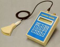 テンションメーター/WPSTM-03