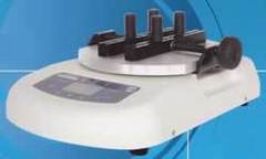 デジタル開栓トルク計/M123NP-2シリーズ