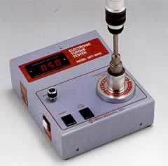 デジタルトルクテスター/M665ET-10CR