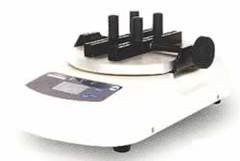 デジタルトルクメーター/M123P-05Nシリーズ