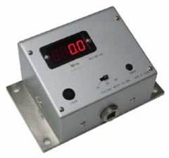 トルクレンチチェッカー/M428T-200ST