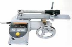 校正用デジタルトルクテスタ/MD31TE-20N3M