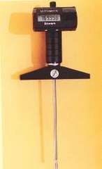 デップスマチック/SEDG65/100