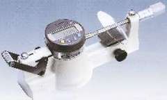 スピードマイクロ・ミニ/SSM-MINI